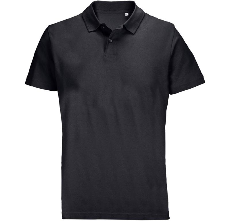 Moška polo majica PULSE