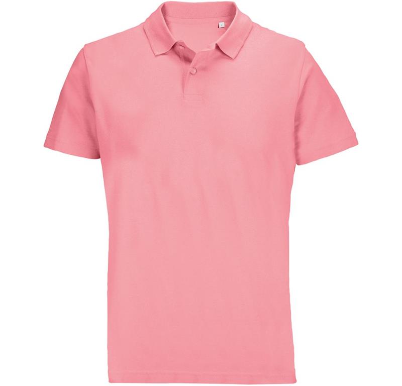 Unisex Piqué Polo SOL'S | Pulse