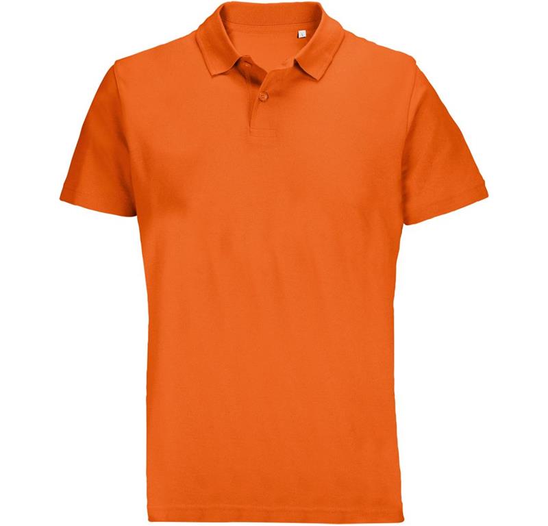 Moška polo majica PULSE