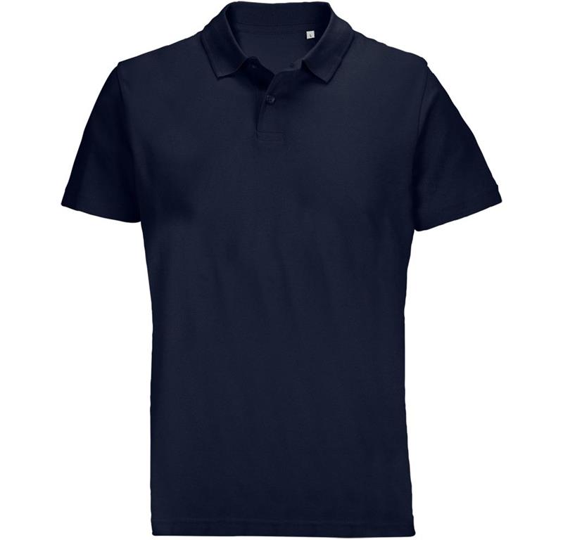 Moška polo majica PULSE
