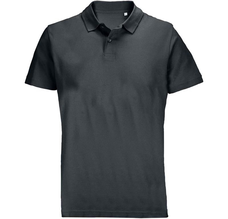 Unisex Piqué Polo SOL'S | Pulse