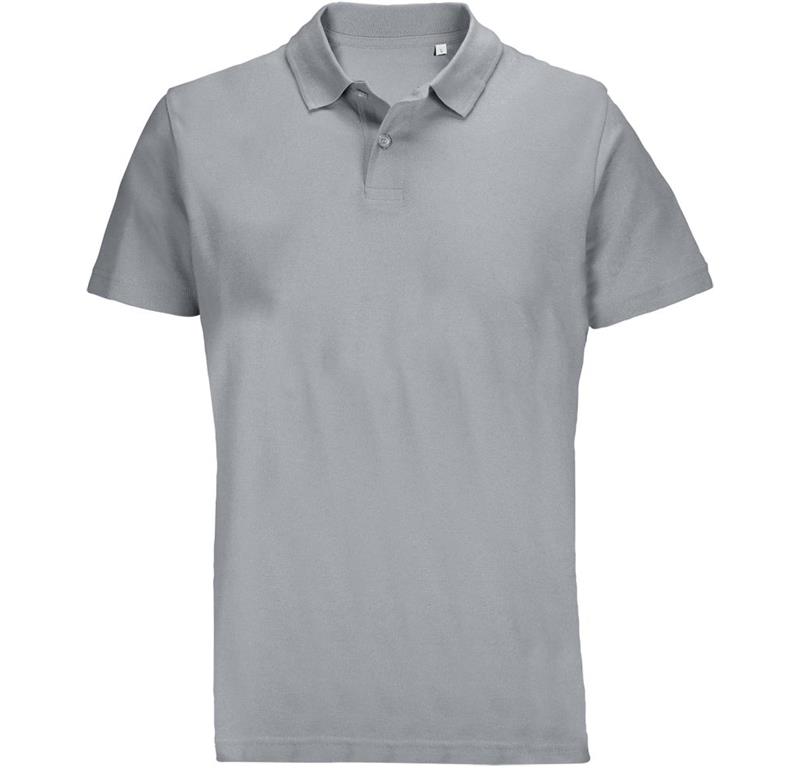 Moška polo majica PULSE
