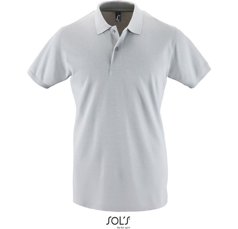 Moška polo majica PERFECT MEN, 11134