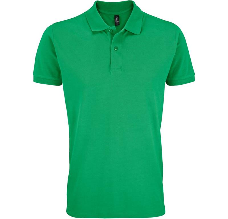 Moška polo majica PERFECT MEN, 11134