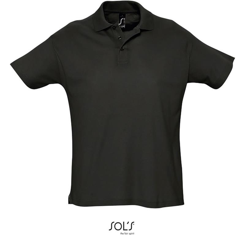Moška polo majica SUMMER, 11342