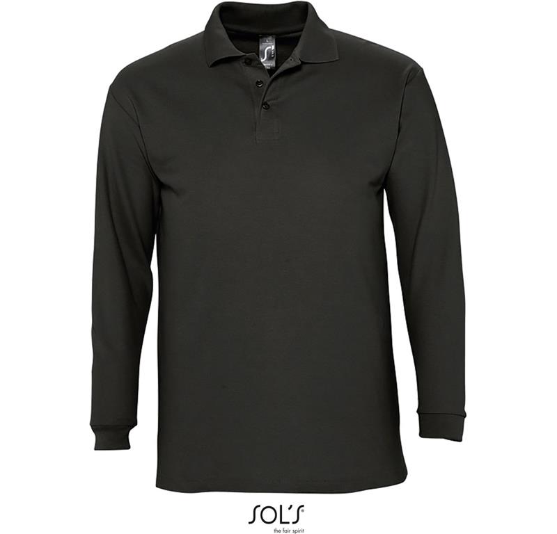 Moška polo majica WINTER, 11353
