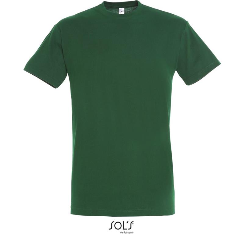 T-Shirt SOL'S | Regent