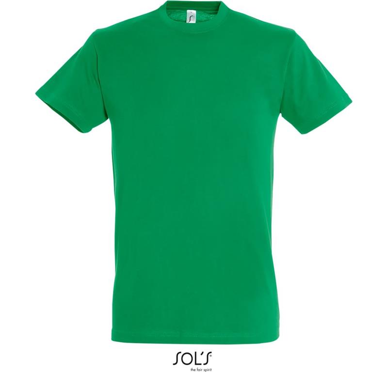 T-Shirt SOL'S | Regent