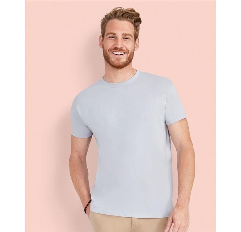 T-Shirt SOL'S | Regent