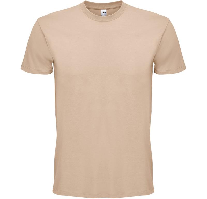 T-Shirt SOL'S | Regent