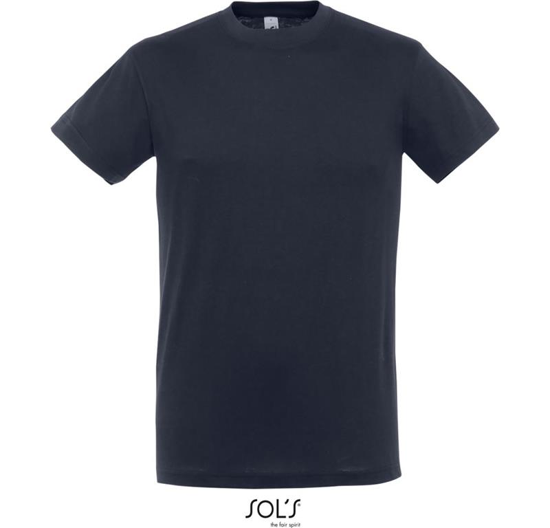 Moška majica REGENT, 11380