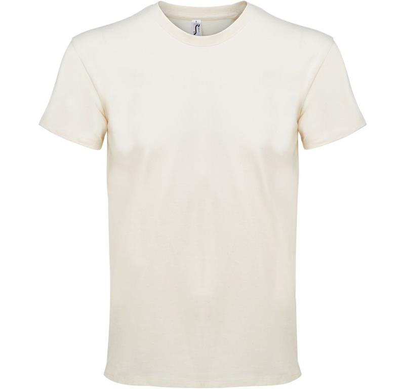 Schweres T-Shirt SOL'S | Imperial