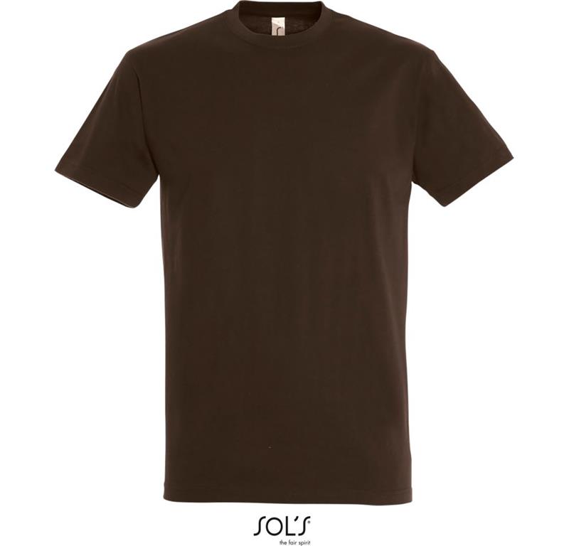 Moška majica IMPERIAL, 11500