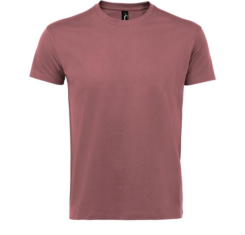 Schweres T-Shirt SOL'S | Imperial