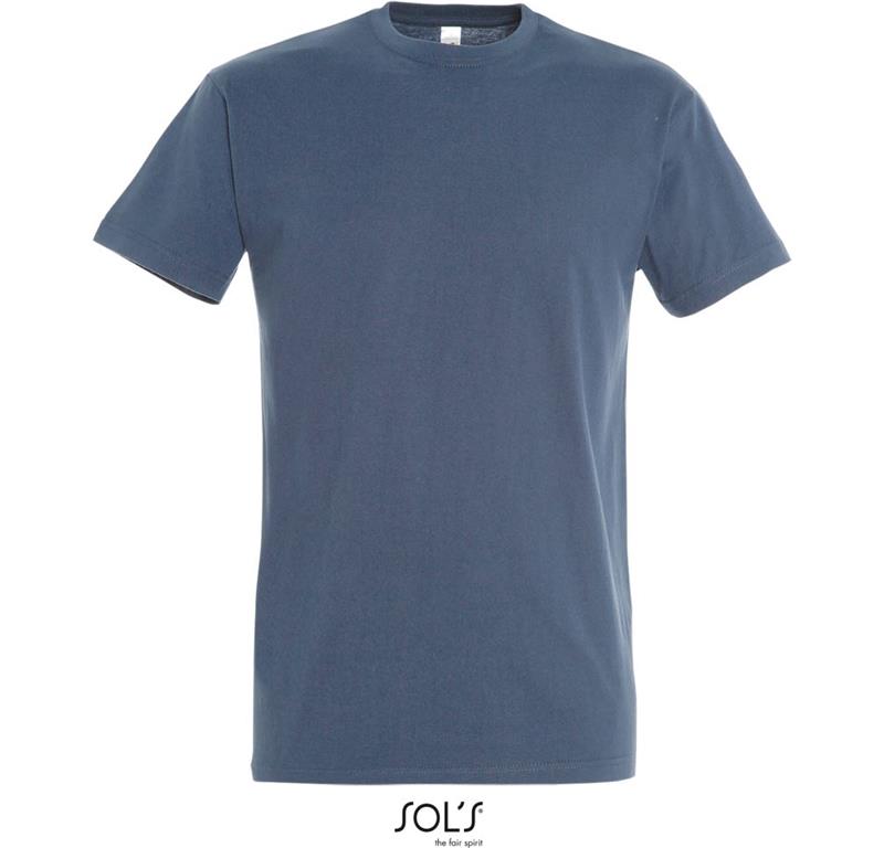 Moška majica IMPERIAL, 11500