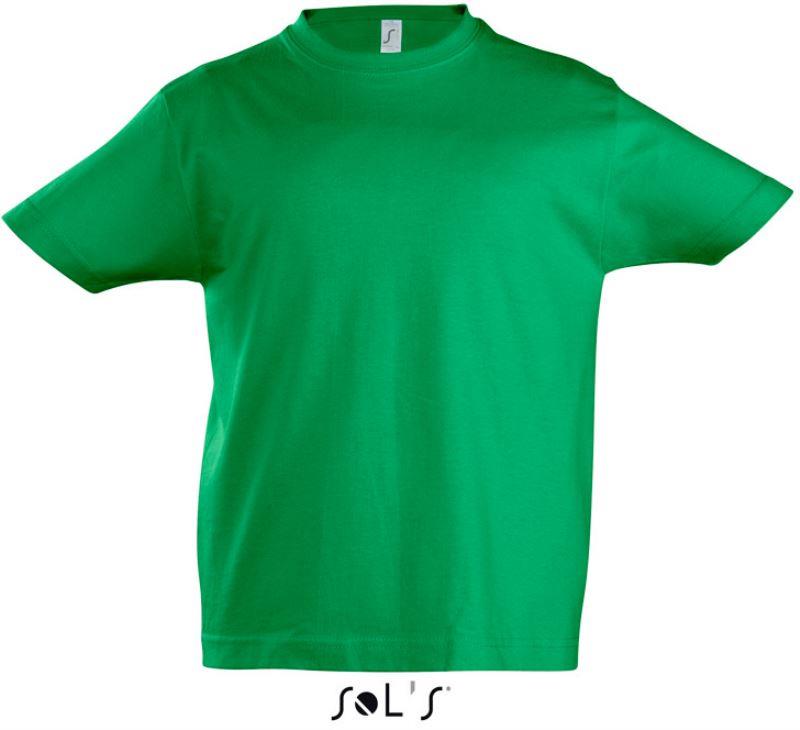 Otroška majica IMPERIAL KIDS, 11770