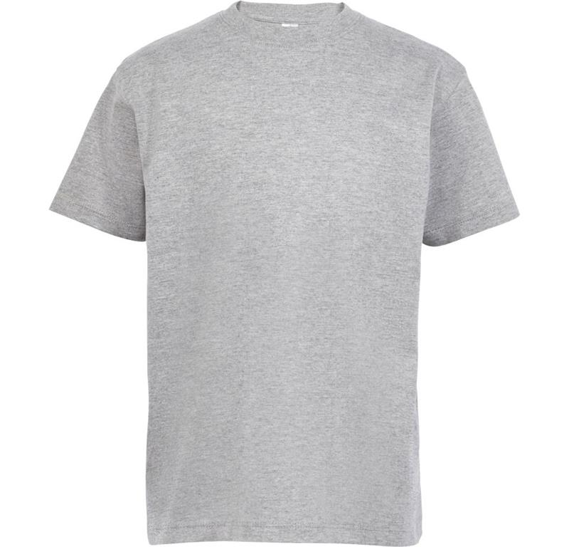 Schweres Kinder T-Shirt SOL'S | Imperial
