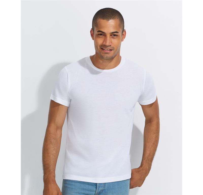 Moška majica SUBLIMA, 11775