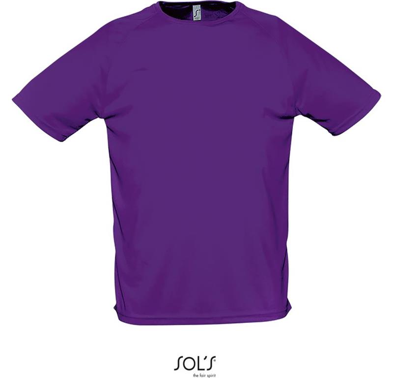 Sport T-Shirt SPORTY 1939