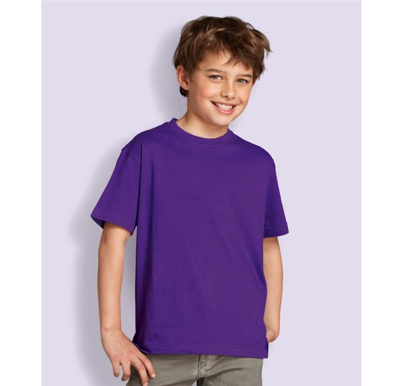 Otroška majica REGENT KIDS, 11970