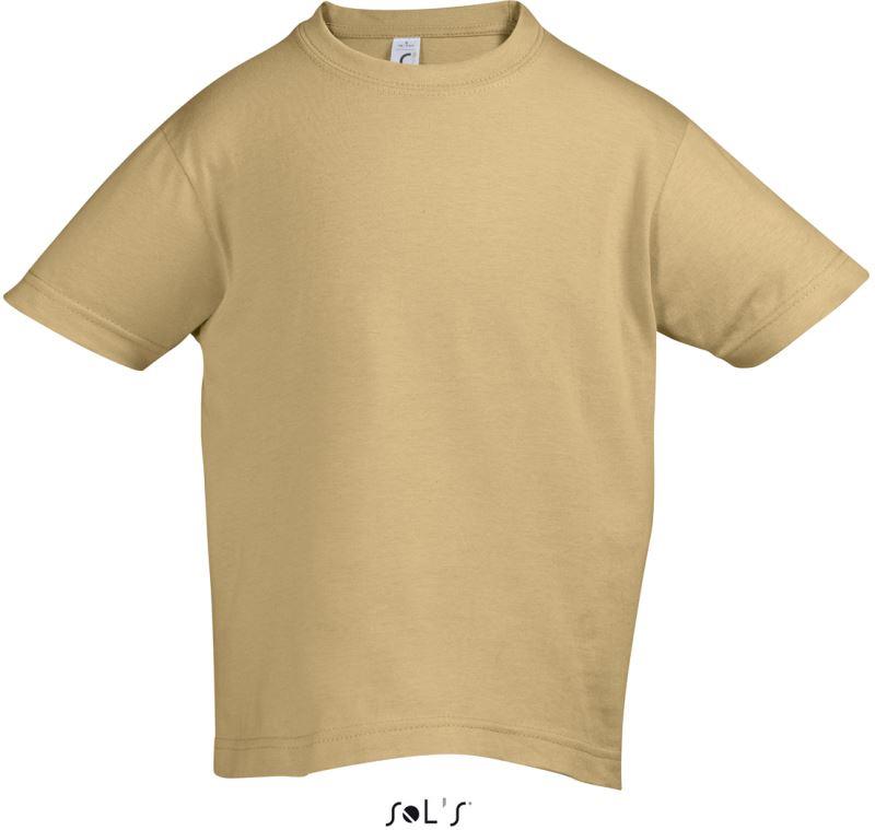 Kids' T-Shirt SOL'S | Regent Kids