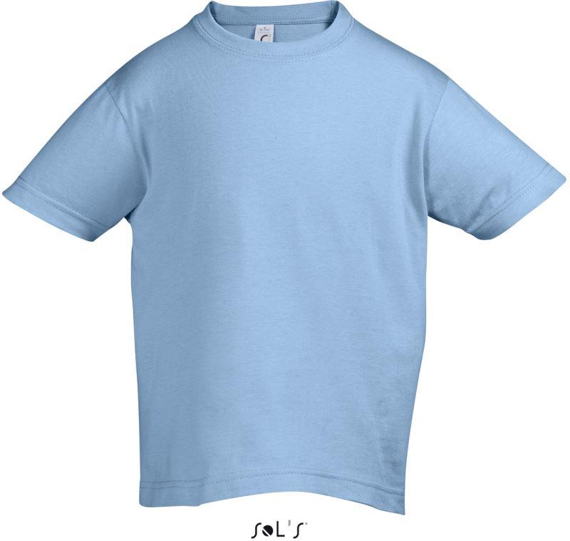 Kids' T-Shirt SOL'S | Regent Kids