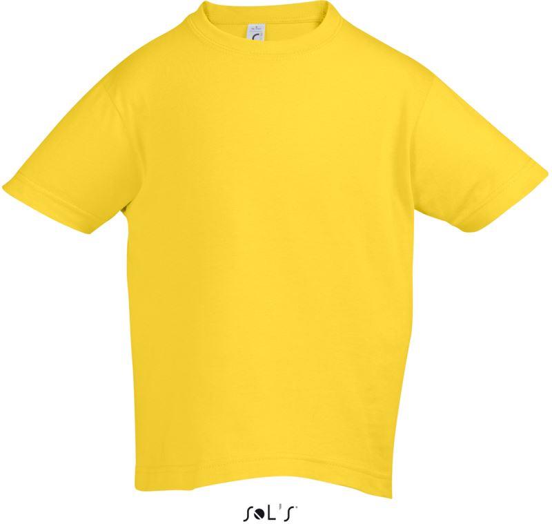 Kids' T-Shirt SOL'S | Regent Kids