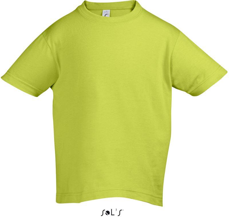 Kids' T-Shirt SOL'S | Regent Kids