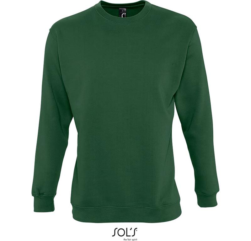 Sweater NEW SUPREME 3250