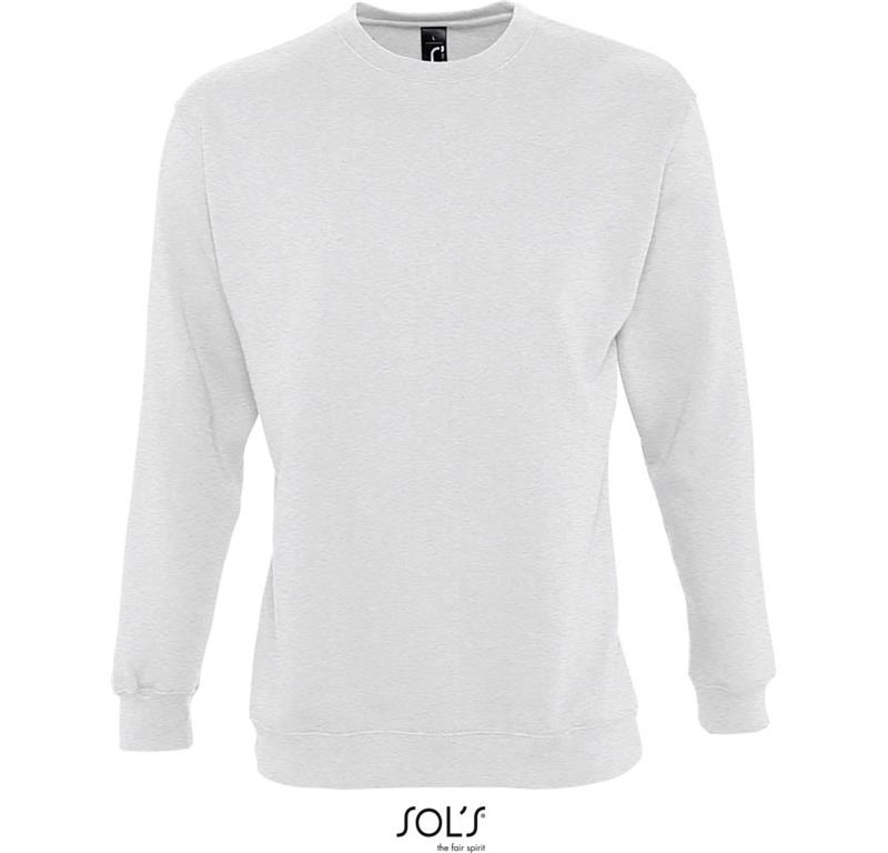 Sweater NEW SUPREME 3250