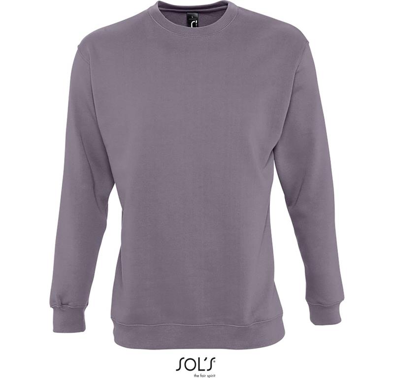 Sweatshirt NEW SUPREME 3250