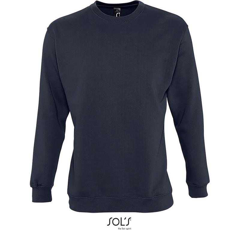 Sweatshirt NEW SUPREME 3250