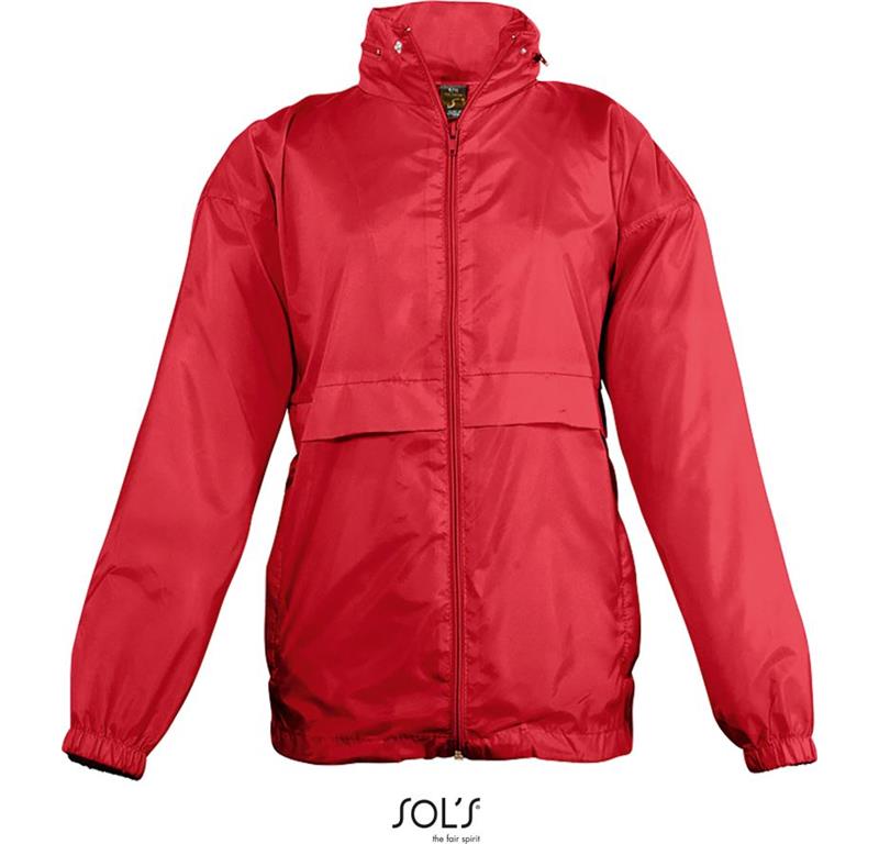 Otroška vetrovka SURF KIDS, 32300