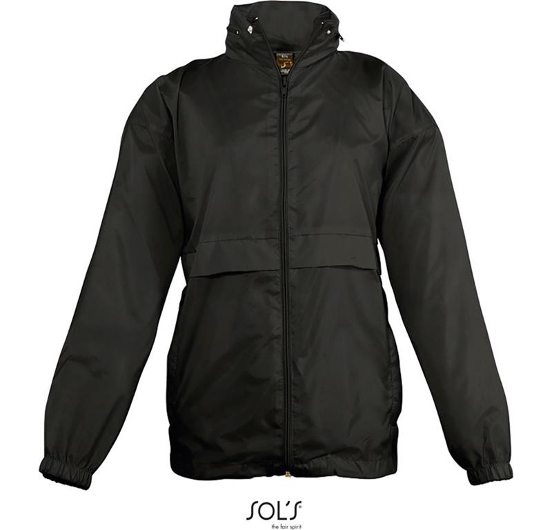 Otroška vetrovka SURF KIDS, 32300