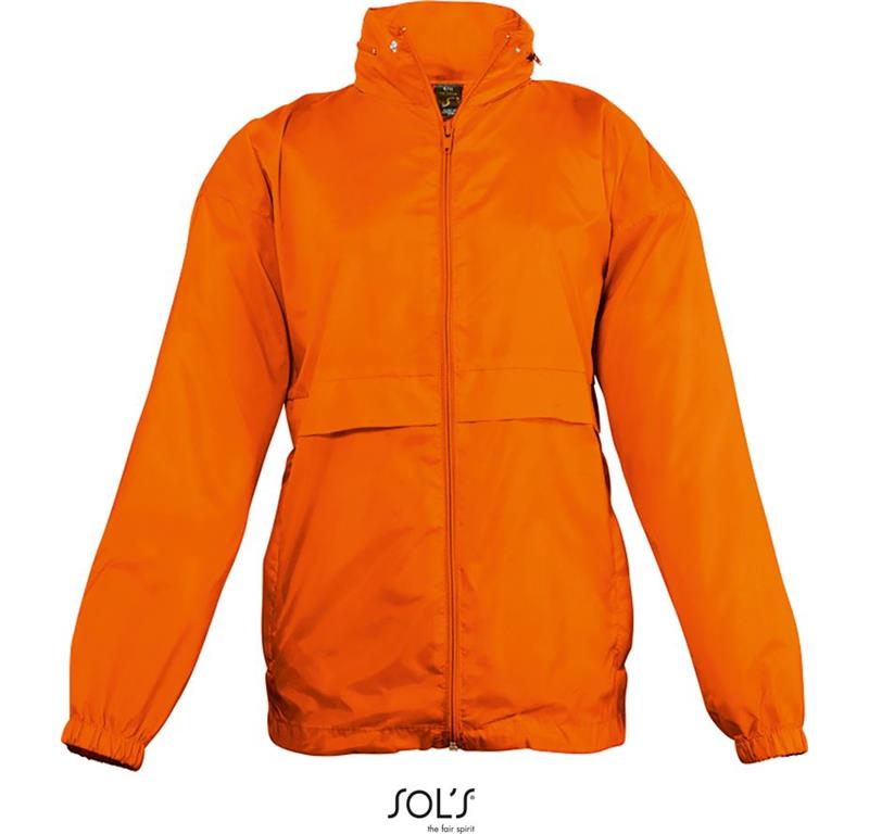 Otroška vetrovka SURF KIDS, 32300