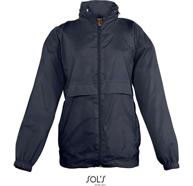 Otroška vetrovka SURF KIDS, 32300