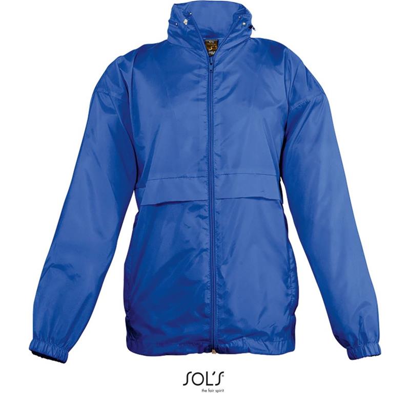 Otroška vetrovka SURF KIDS, 32300