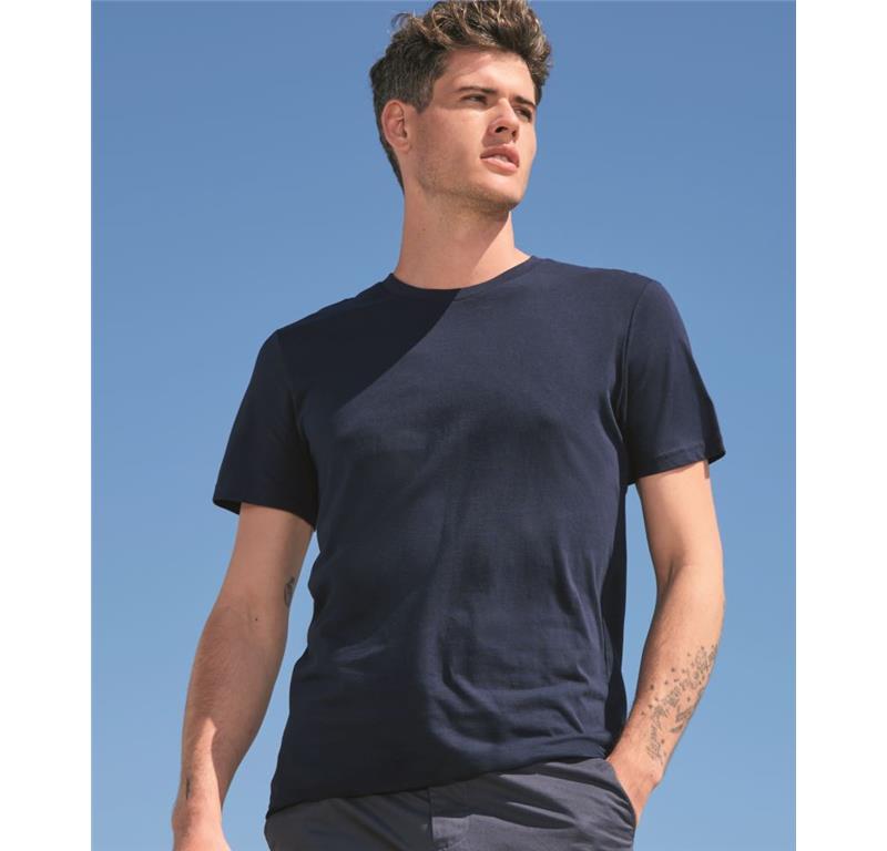 Moška majica ODYSSEY 3805