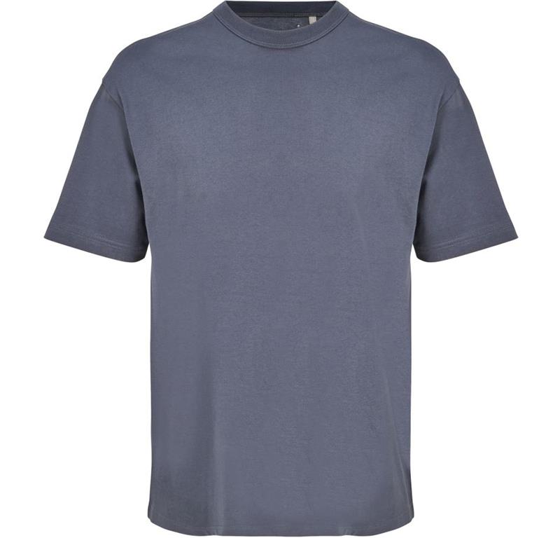 SOL'S | Boxy Men Men's Oversize T-Shirt