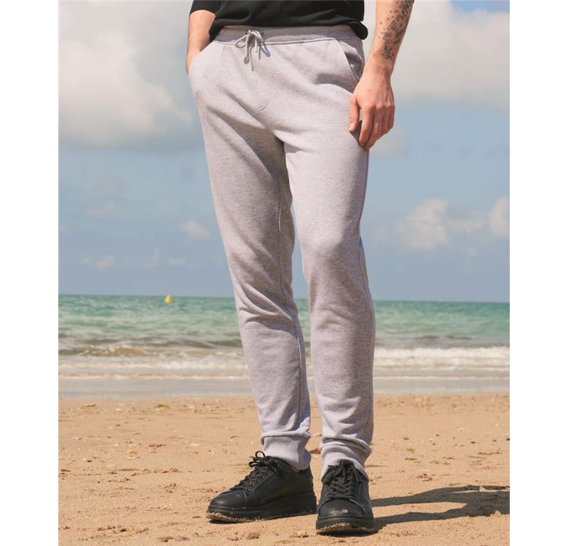 SOL'S | Jet Men Men's Sweatpants SOL3808