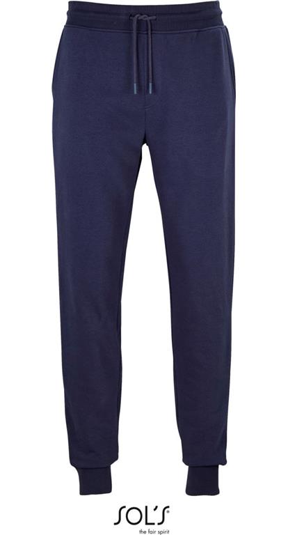 SOL'S | Jet Men Men's Sweatpants SOL3808