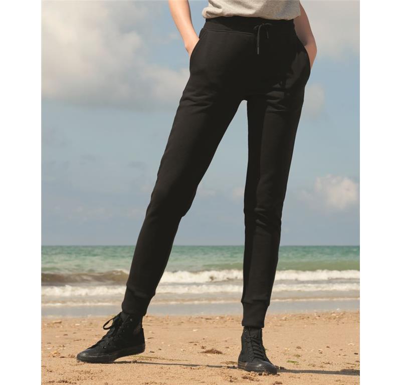 SOL'S | Jet Women Ladies' Sweatpants SOL