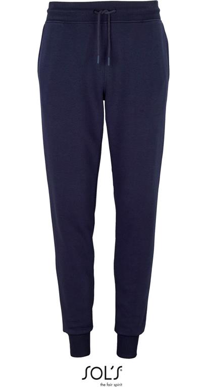 SOL'S | Jet Women Ladies' Sweatpants SOL