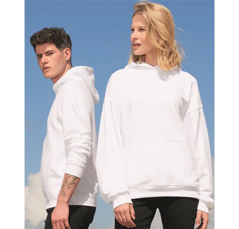 Unisex kapucar CONNOR, 3813