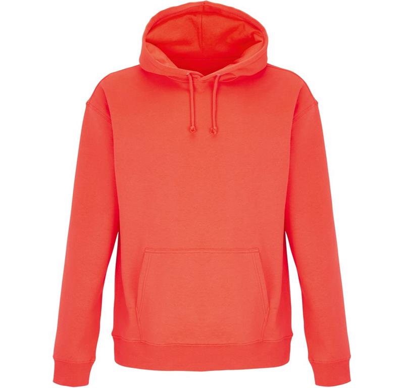 Unisex kapucar CONDOR, 3815