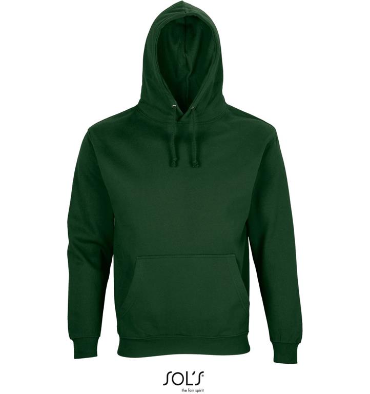 Unisex kapucar CONDOR, 3815