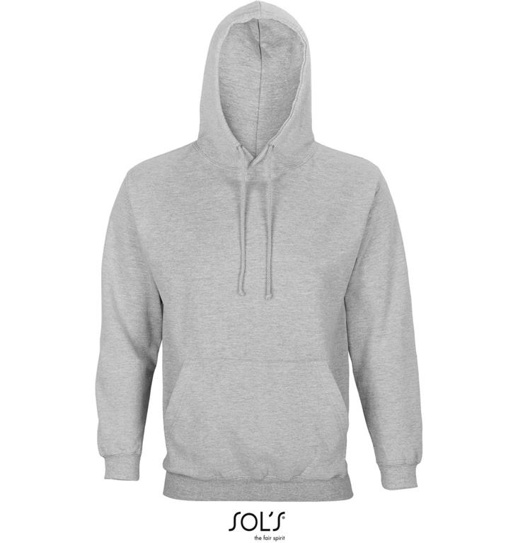 Unisex kapucar CONDOR, 3815