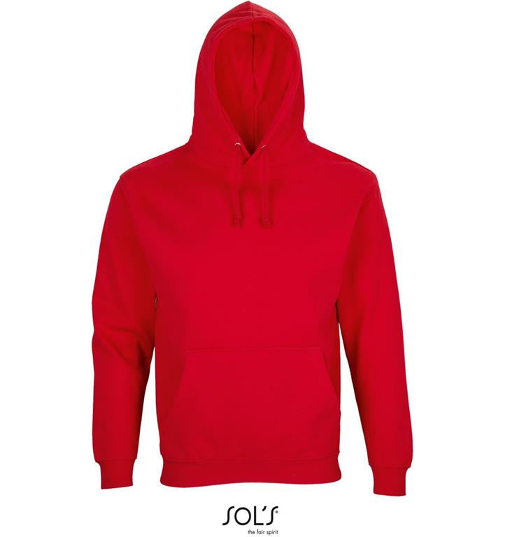 Unisex kapucar CONDOR, 3815