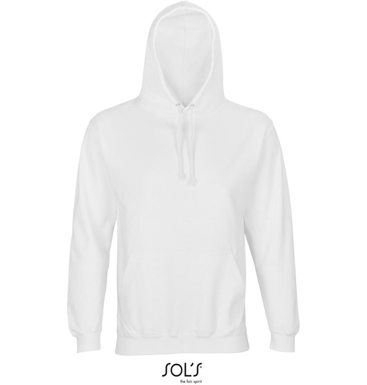 Unisex kapucar CONDOR, 3815