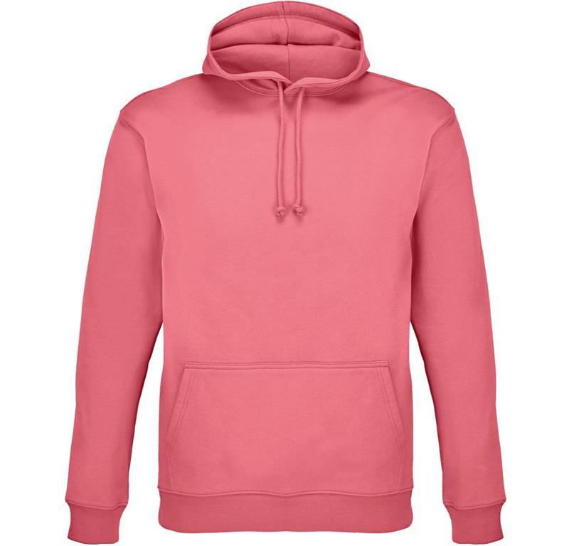 Unisex kapucar CONDOR, 3815